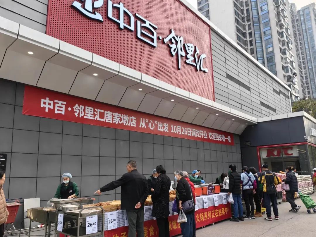 3ae4be1de4fbb9f18b4516fdda517c86 多宝电竞·(中国区)官方网站