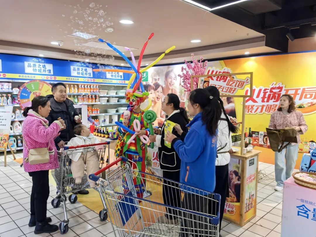 7c9ba480f98b69c011f68bbbd8f51a7f 多宝电竞·(中国区)官方网站