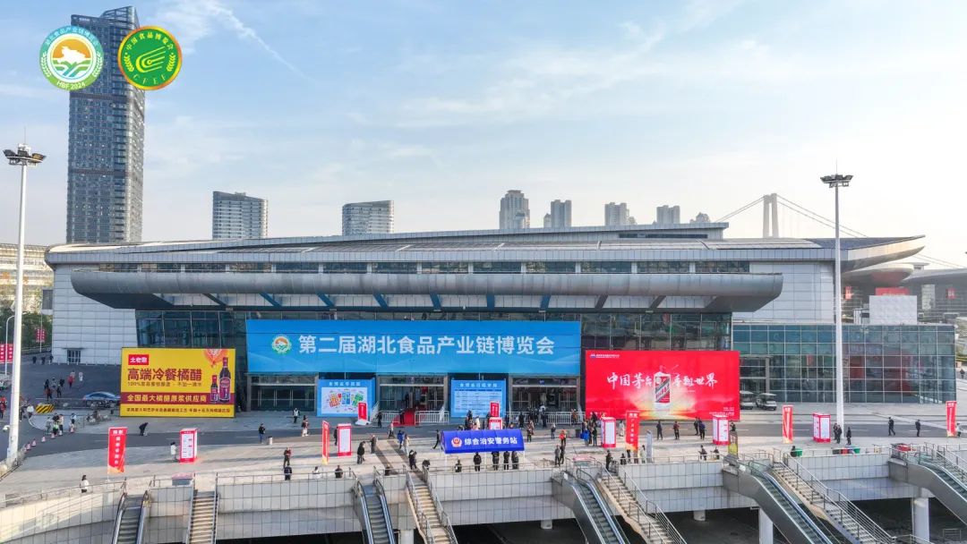 68ee8106fcfaa56ad84817328e88fcfc 多宝电竞·(中国区)官方网站