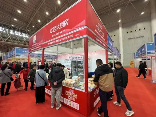 d7c287a71fde0f34e2c05c4ab6d6c4d3 多宝电竞·(中国区)官方网站