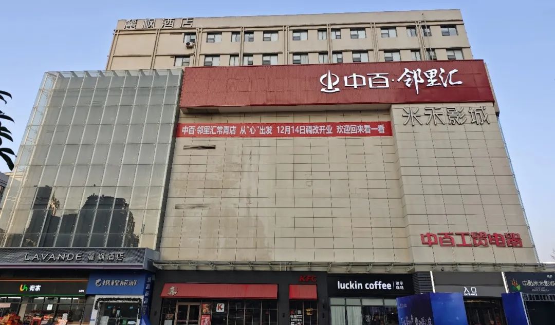 多宝电竞·(中国区)官方网站