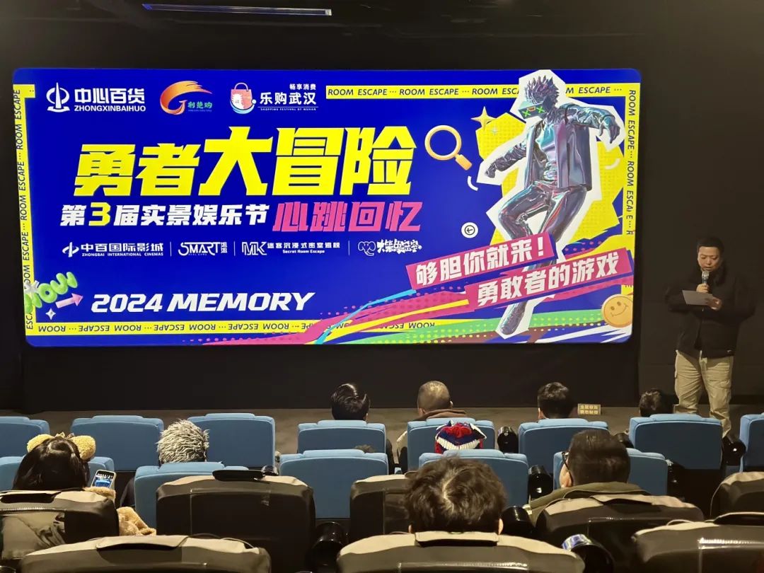 0722359fe6d74035850dbb413695567e 多宝电竞·(中国区)官方网站