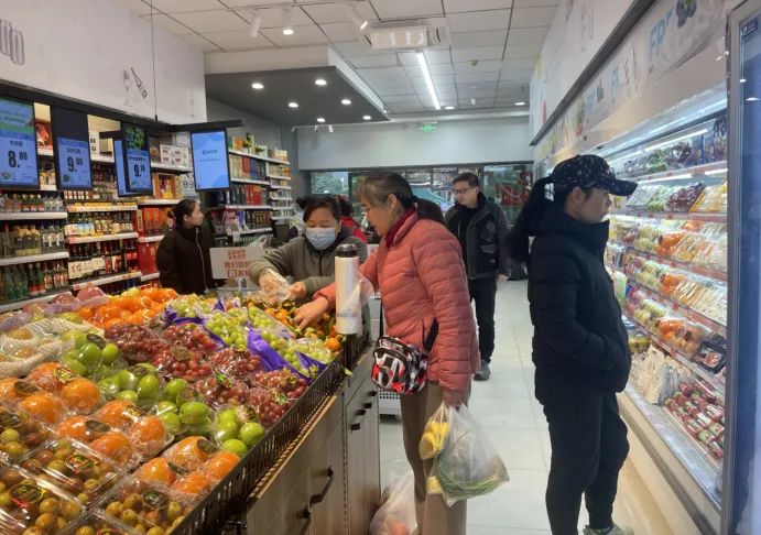 1b861f2274a08c8749fcfbc6139da2c5 多宝电竞·(中国区)官方网站