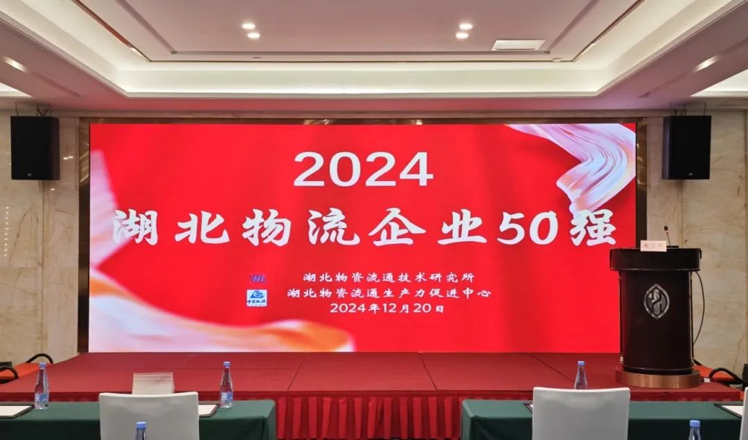 7bec1fec0d51f022e580bfccb7bbbf2b 多宝电竞·(中国区)官方网站