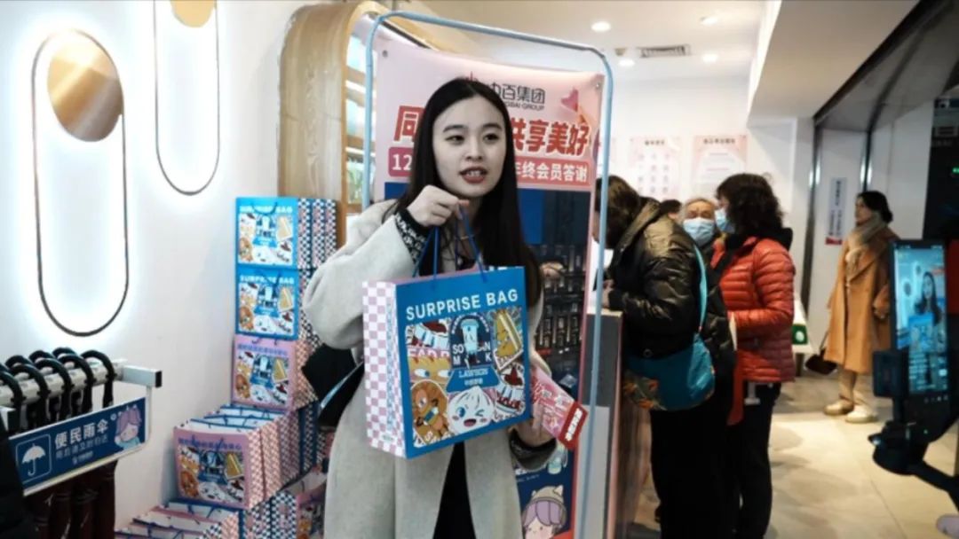 0060ca82aa17c785cb8a49a496904cd1 多宝电竞·(中国区)官方网站