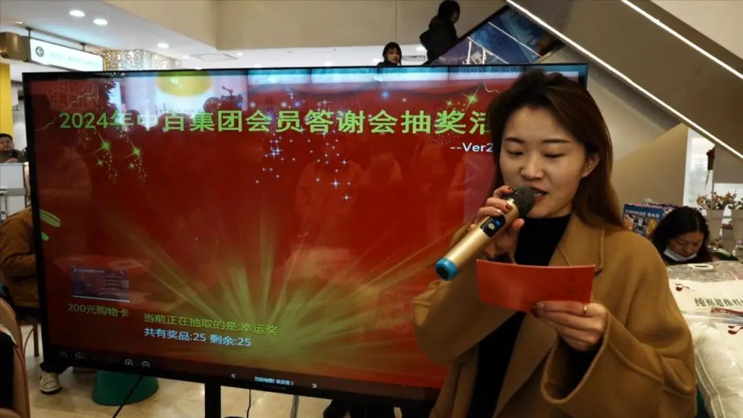 32f30f1af4d4baee9cf1716c26d21ca9 多宝电竞·(中国区)官方网站