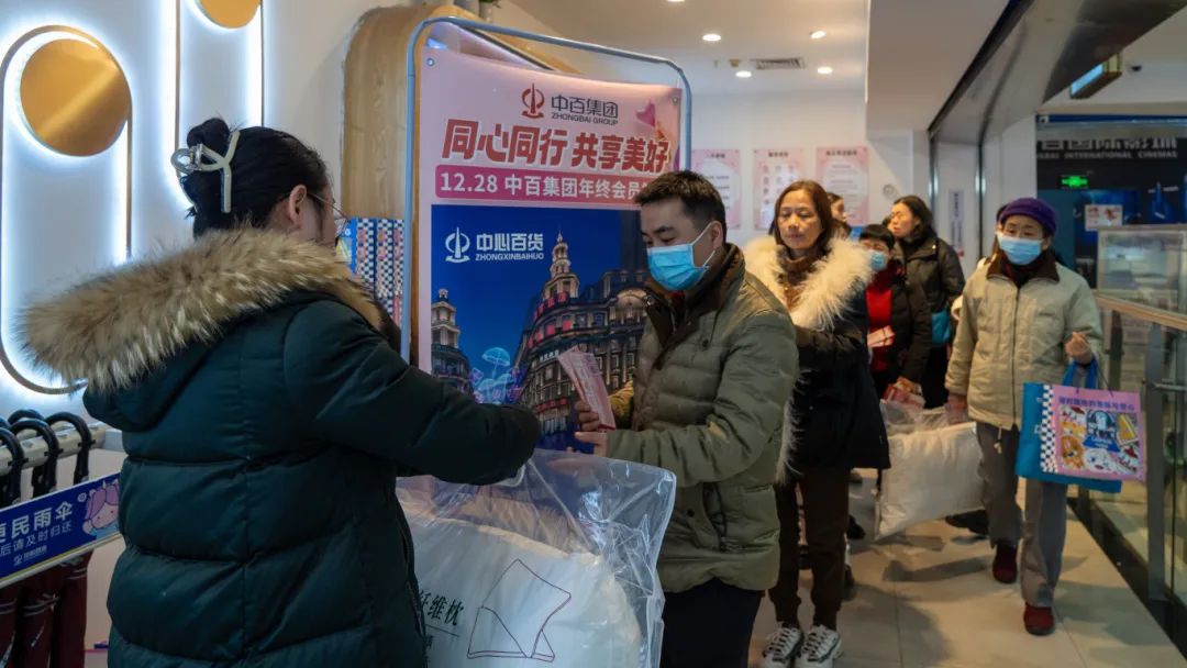 7ee9c690409a185f50138cbfac83c17d 多宝电竞·(中国区)官方网站