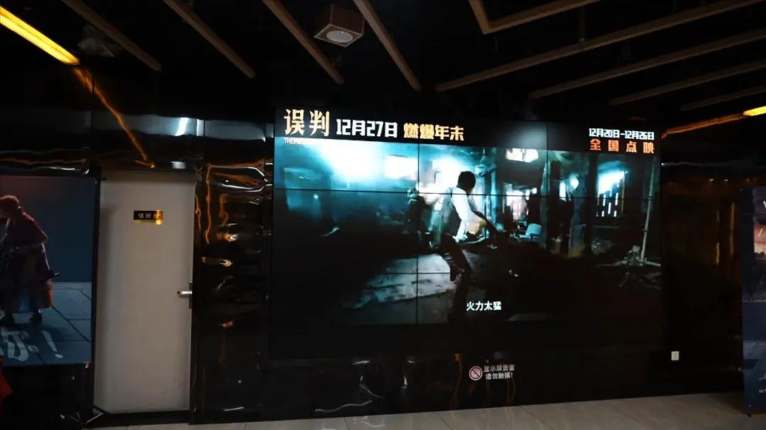 b45a30f0dc46ac60662ddc3d84a920b6 多宝电竞·(中国区)官方网站