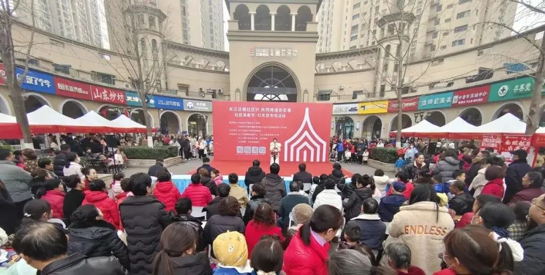 43869d9557a0b36b93588aad55161352 多宝电竞·(中国区)官方网站