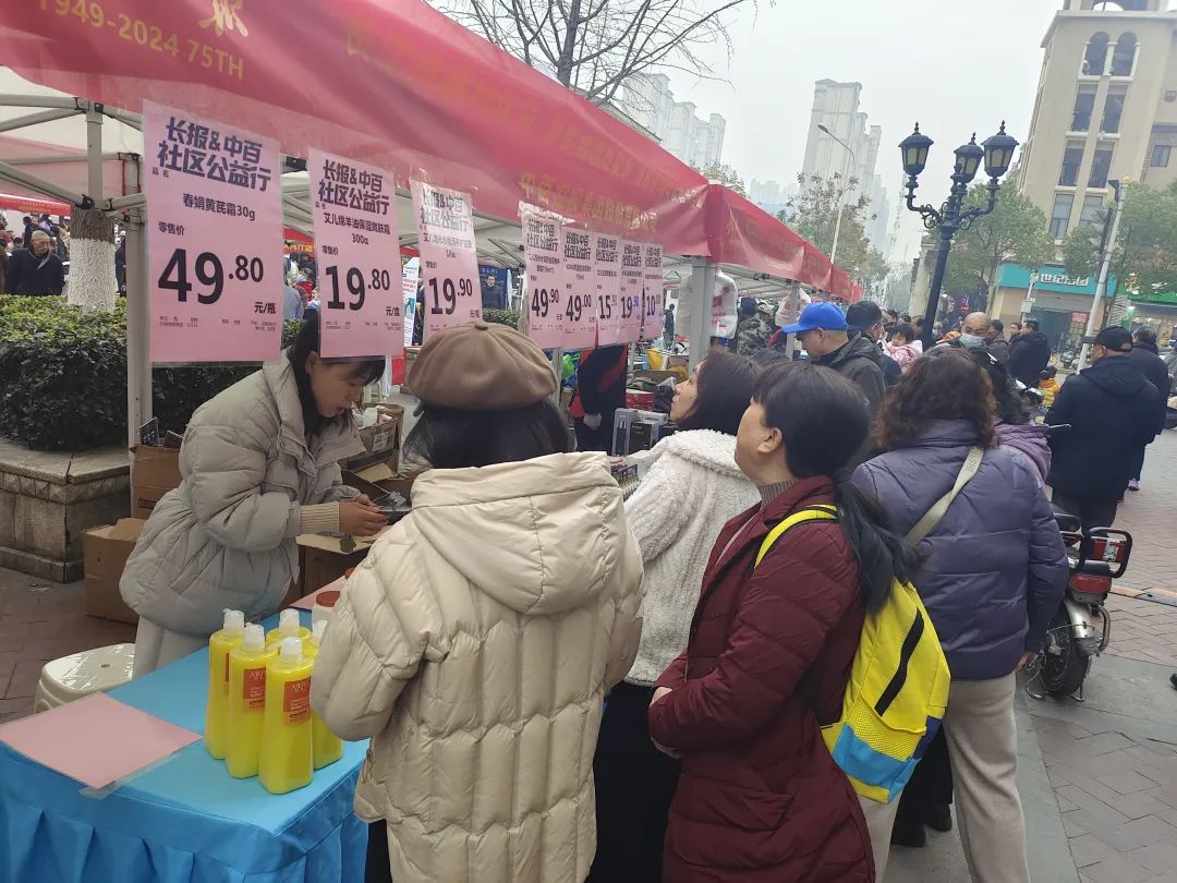 4390067d0c5b625779b3a6bef09d9d31 多宝电竞·(中国区)官方网站