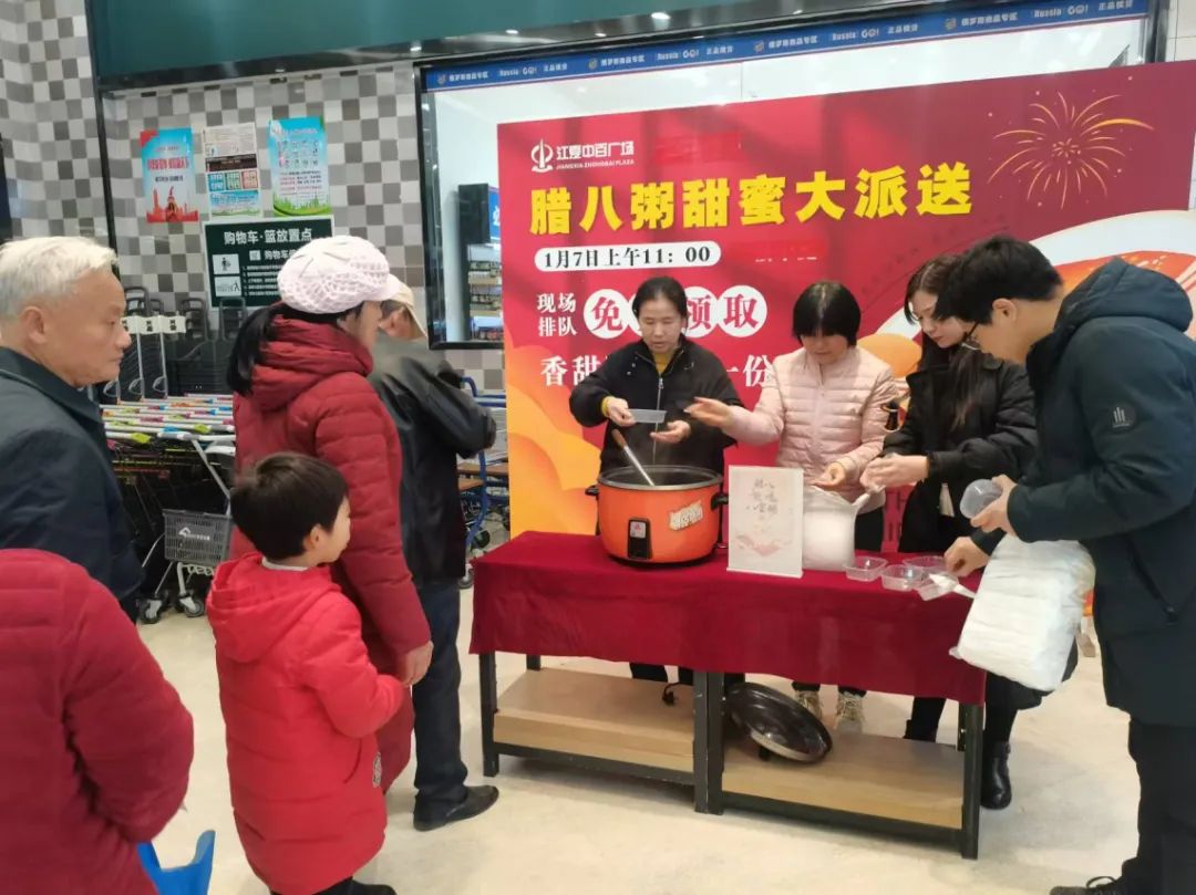 多宝电竞·(中国区)官方网站