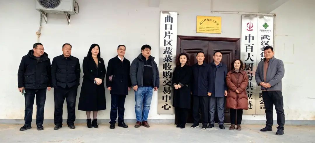 c205a9d04ef1d552800e67b0b2ff5e4a 多宝电竞·(中国区)官方网站