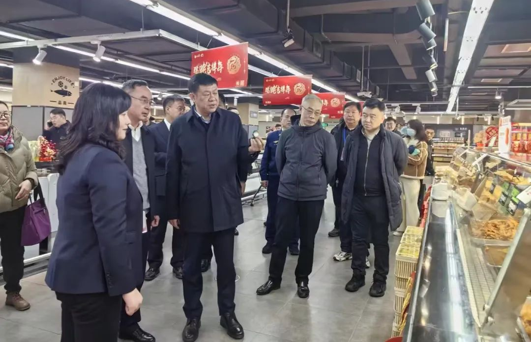 7f303e1b01952cc3fa719c3d7395bf19 多宝电竞·(中国区)官方网站
