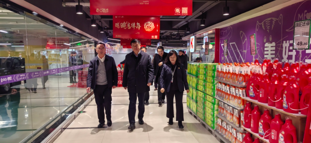 8176f1558619758c13d862dd1fc357e6 多宝电竞·(中国区)官方网站