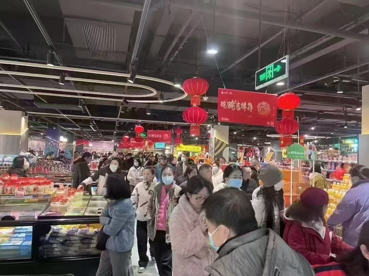 多宝电竞·(中国区)官方网站