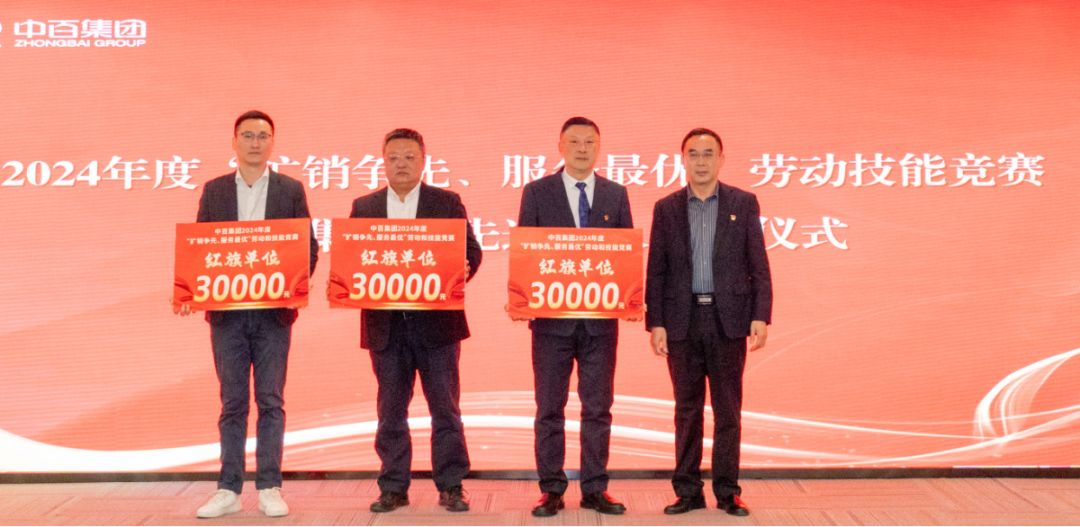 30f5fc99d1b6c3c25b6a1e5452cdbb1d 多宝电竞·(中国区)官方网站