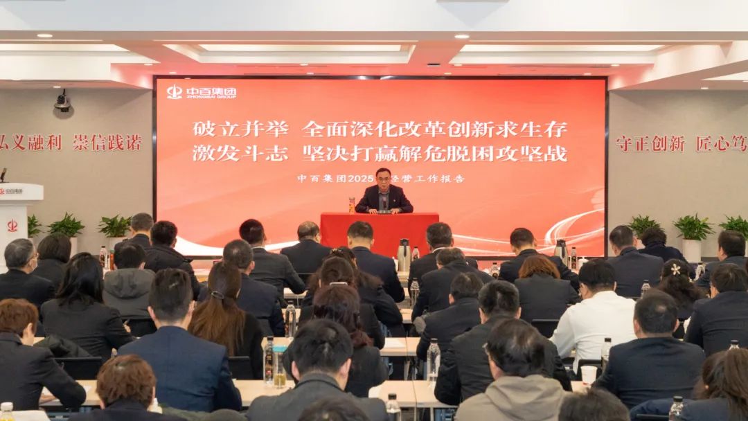 33f927829b6e692c89efc0fe592a8b88 多宝电竞·(中国区)官方网站