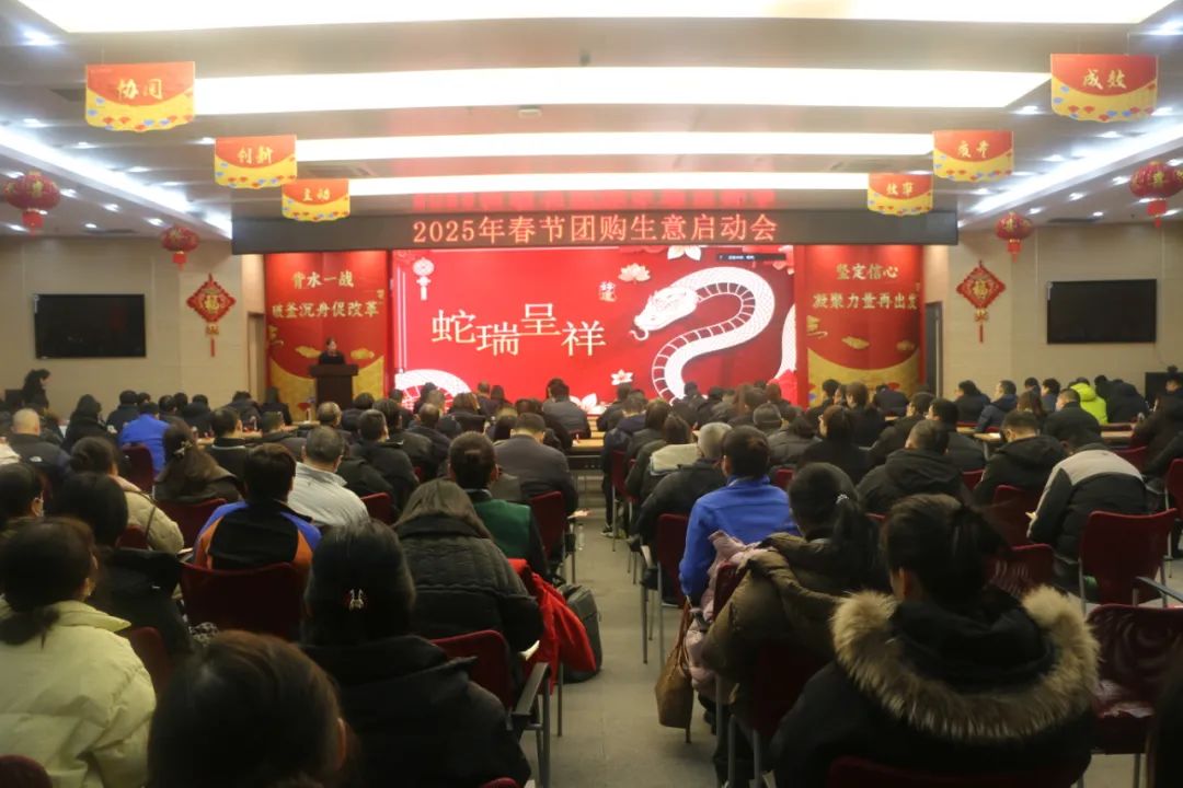 多宝电竞·(中国区)官方网站
