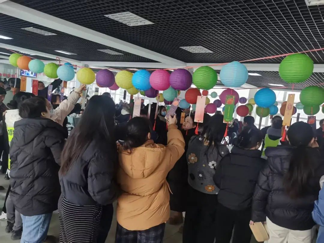 3ac14160a5cd16448d23f436d5b0c3af 多宝电竞·(中国区)官方网站