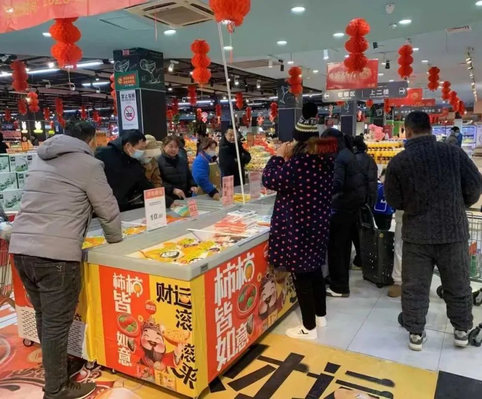 59c31545111825e7e042207db9a95907 多宝电竞·(中国区)官方网站