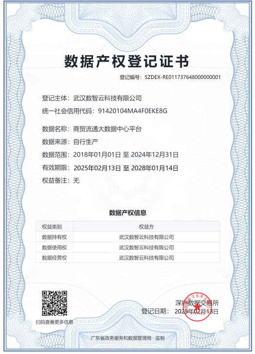 63f74eae0d92b9e2535f640239306cc5 多宝电竞·(中国区)官方网站