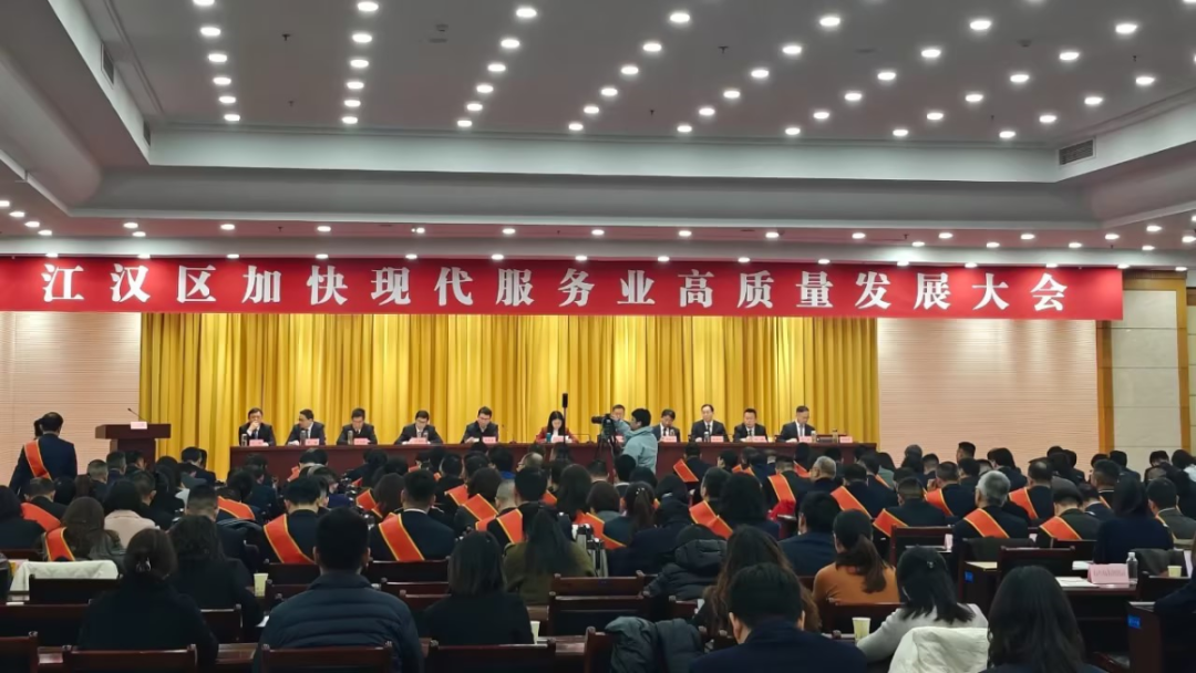 ed022b3e2e8df032ec4a8086acdd768b 多宝电竞·(中国区)官方网站