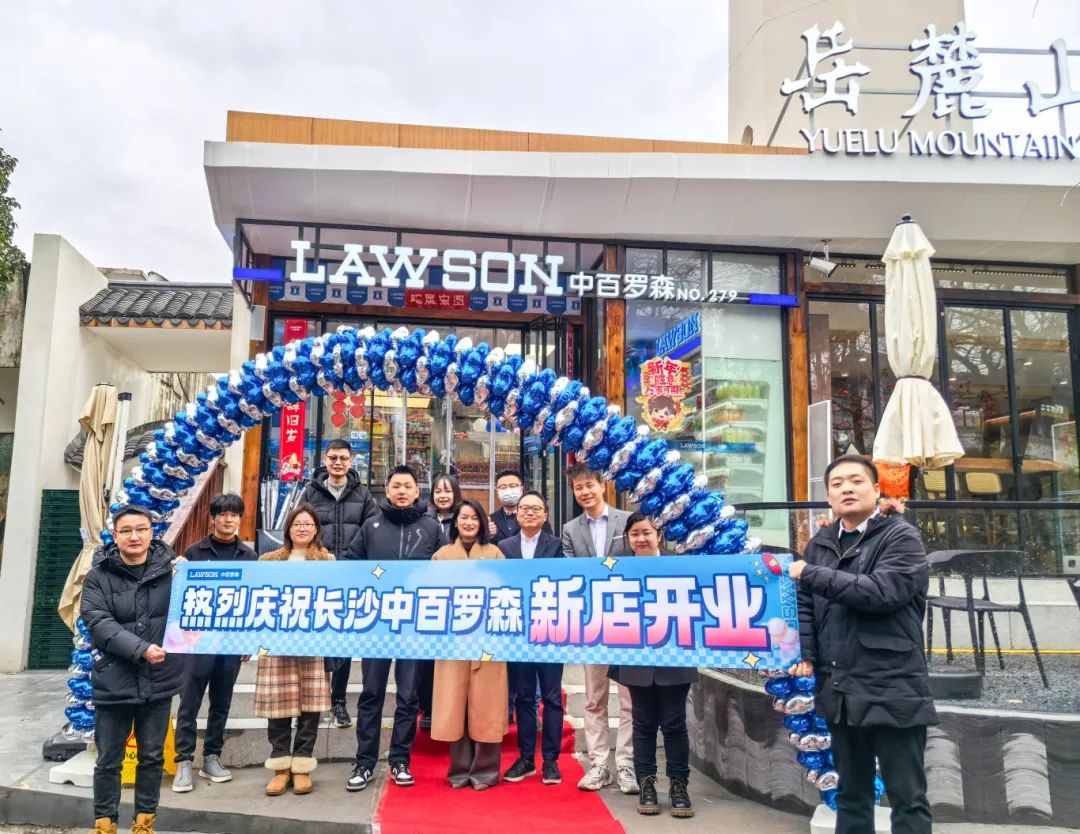 多宝电竞·(中国区)官方网站