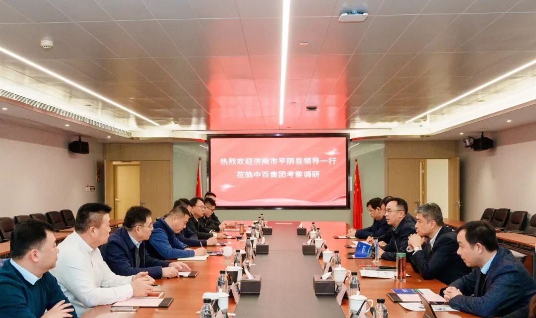 5c686615b97e4b759923e71298fc0b30 多宝电竞·(中国区)官方网站