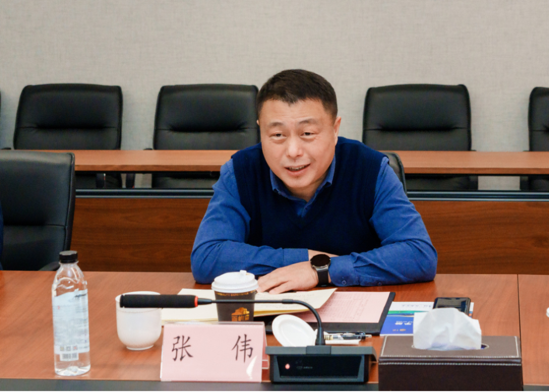 e342d84d42ad5eb0b8bce52ebf064e4d 多宝电竞·(中国区)官方网站