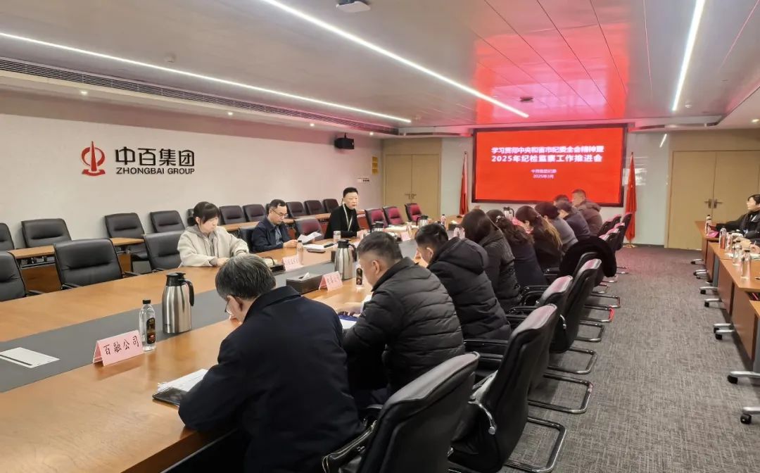 462ada76bd0d1a34887792a5f2076661 多宝电竞·(中国区)官方网站