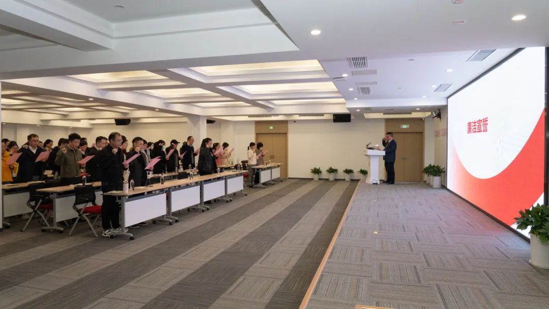 caaa40df25b11aac873694a53c45a8f2 多宝电竞·(中国区)官方网站