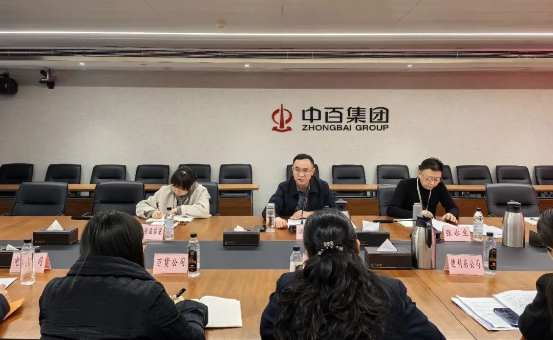 e9953fe4c16e82a372e3c30378e8f32e 多宝电竞·(中国区)官方网站