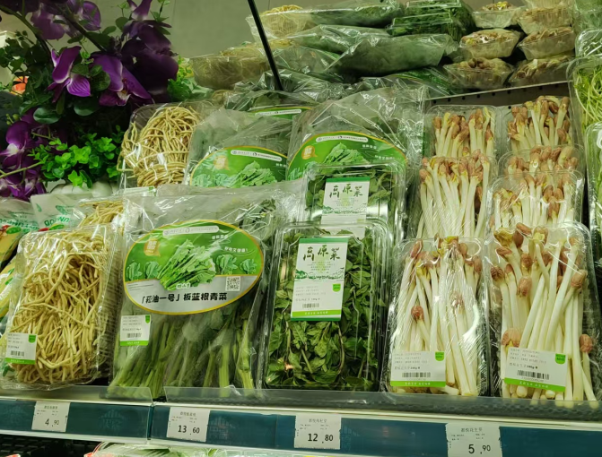 681a0f79715025952672921b42960997 多宝电竞·(中国区)官方网站