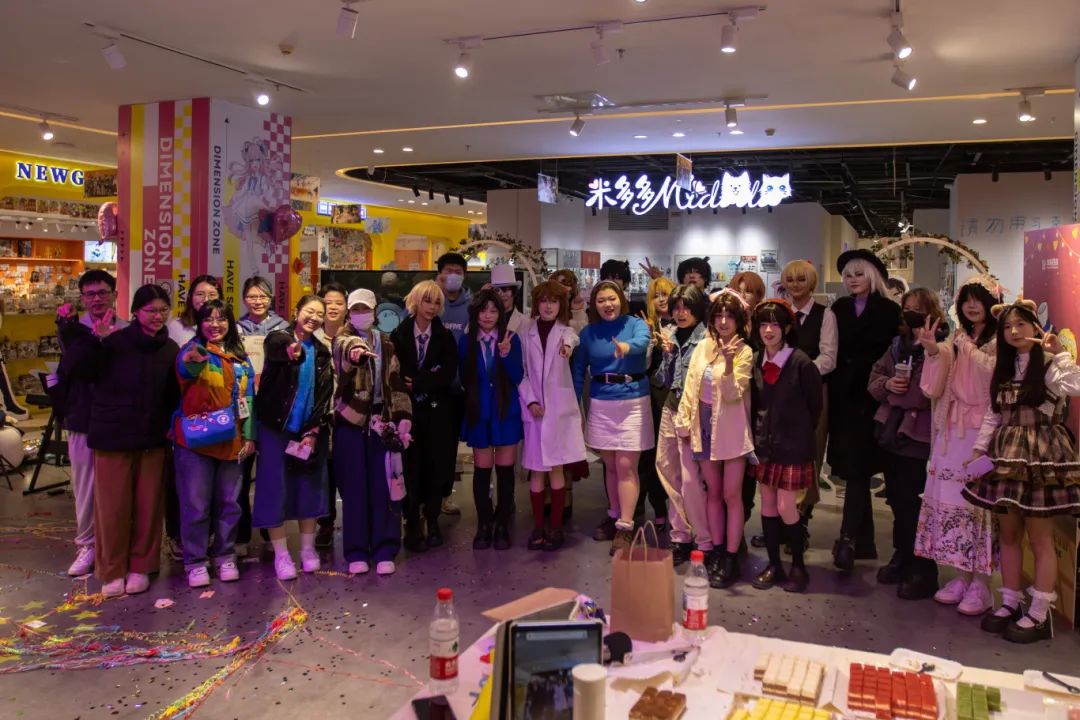 1fadd31658e3c5043cf34696432e70a2 多宝电竞·(中国区)官方网站