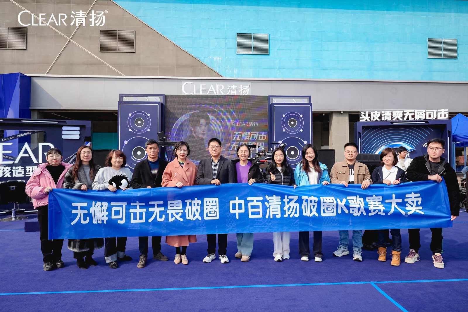 多宝电竞·(中国区)官方网站
