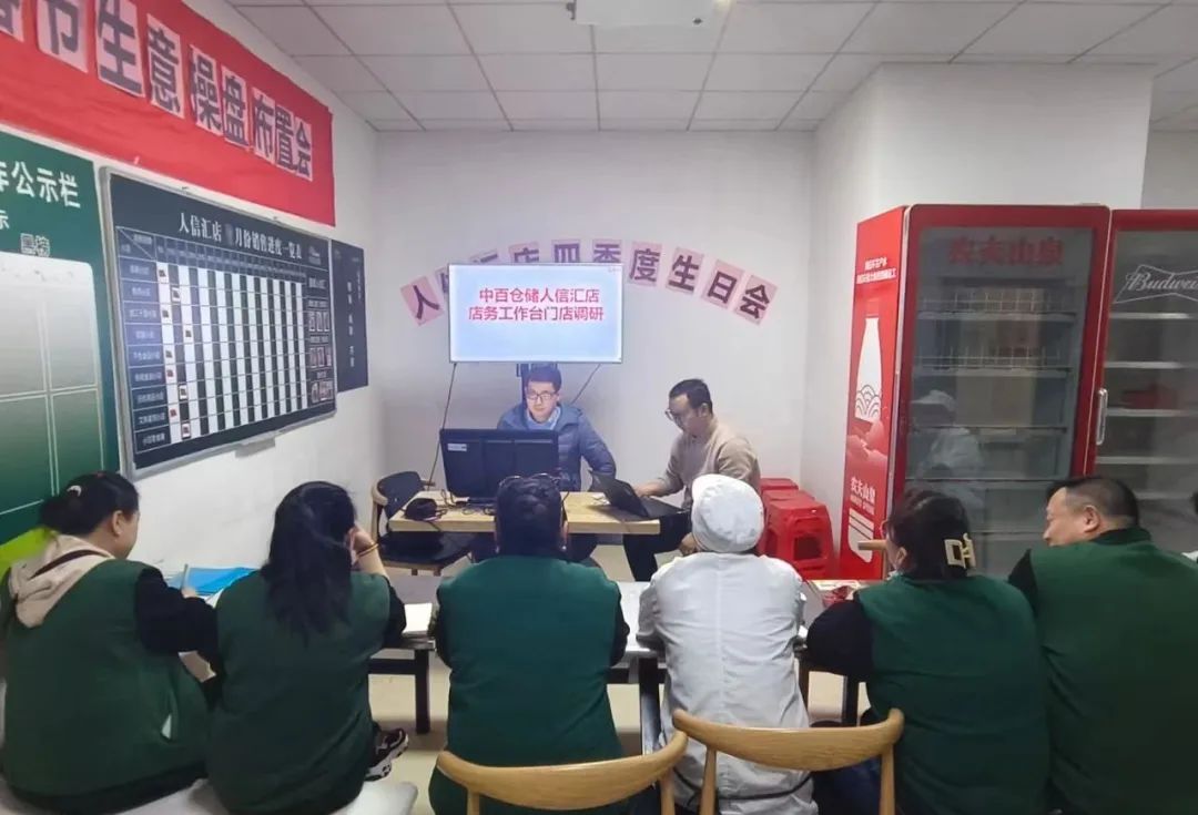 多宝电竞·(中国区)官方网站