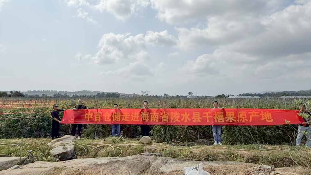 19a367663d34b0742ef4c1de68c10386 多宝电竞·(中国区)官方网站