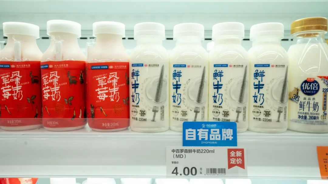 a051faa220e7af6e4aa195c3e59c8ba8 多宝电竞·(中国区)官方网站