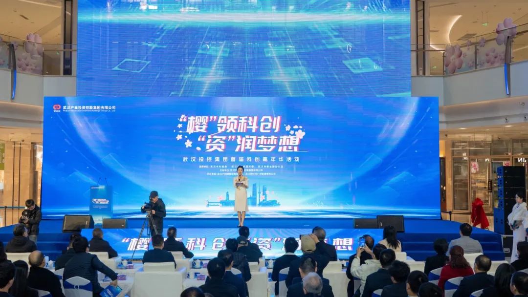 多宝电竞·(中国区)官方网站