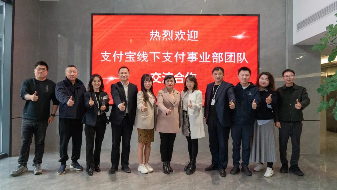 多宝电竞·(中国区)官方网站