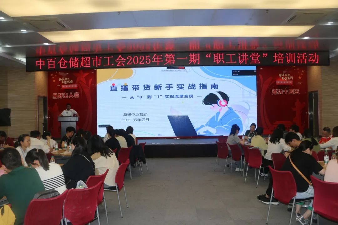 2a779b6969da34170c74ca804890a250 多宝电竞·(中国区)官方网站