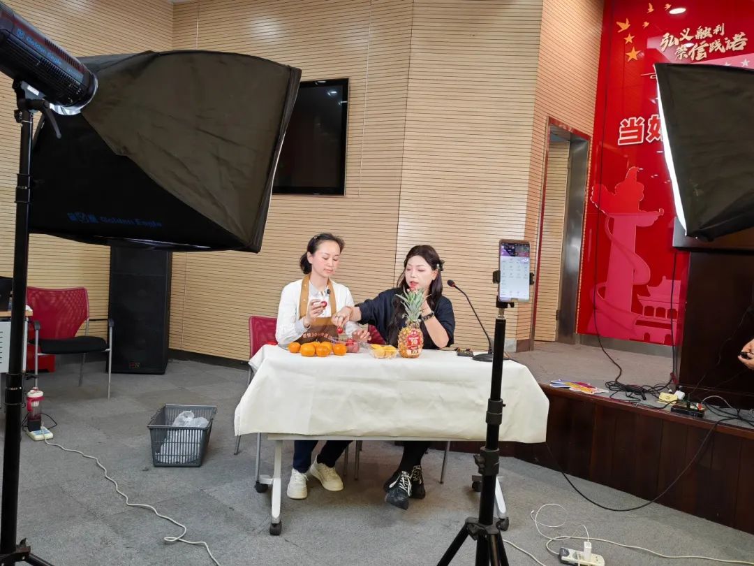 bd0fd44c3cec7a8368a6032c01a88940 多宝电竞·(中国区)官方网站