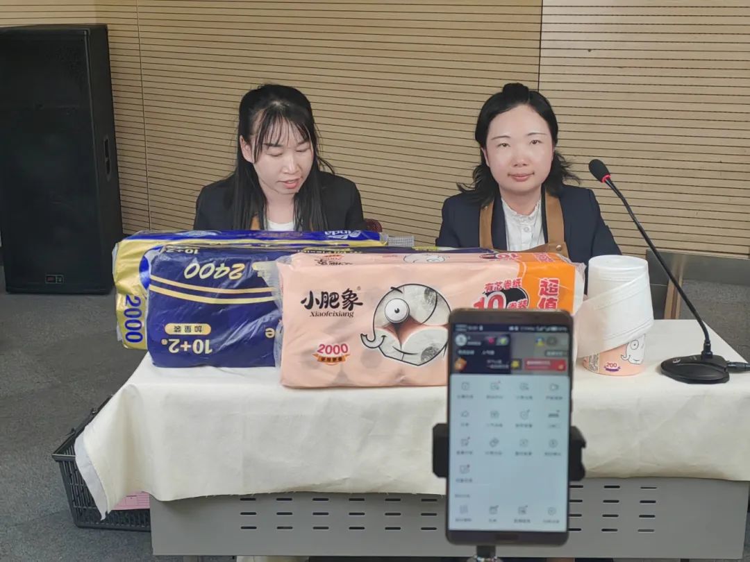 d12b71c42e46c32d96dab80222ae4afd 多宝电竞·(中国区)官方网站