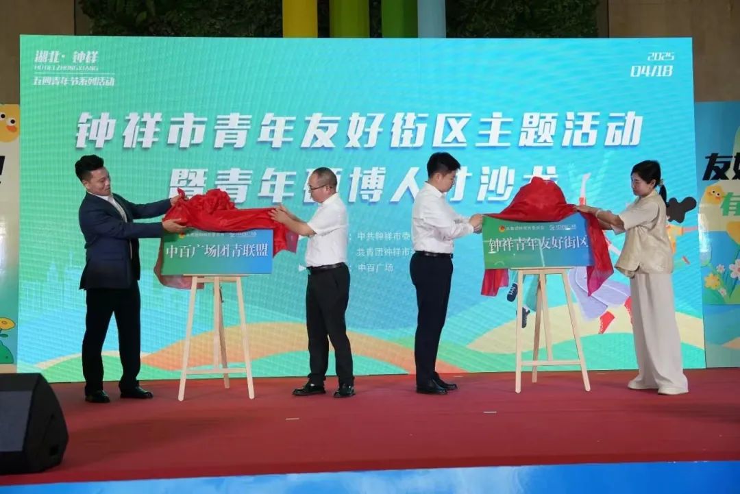 多宝电竞·(中国区)官方网站