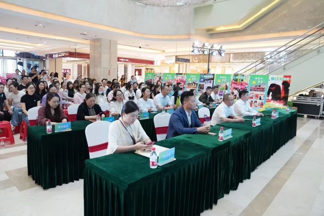 多宝电竞·(中国区)官方网站