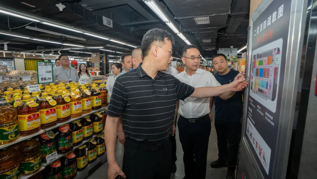 5961c87ef5c704670c0834b649107ebe 多宝电竞·(中国区)官方网站