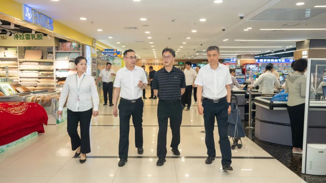 6ed793bb383ea5da5bfe155d4ce72cb4 多宝电竞·(中国区)官方网站