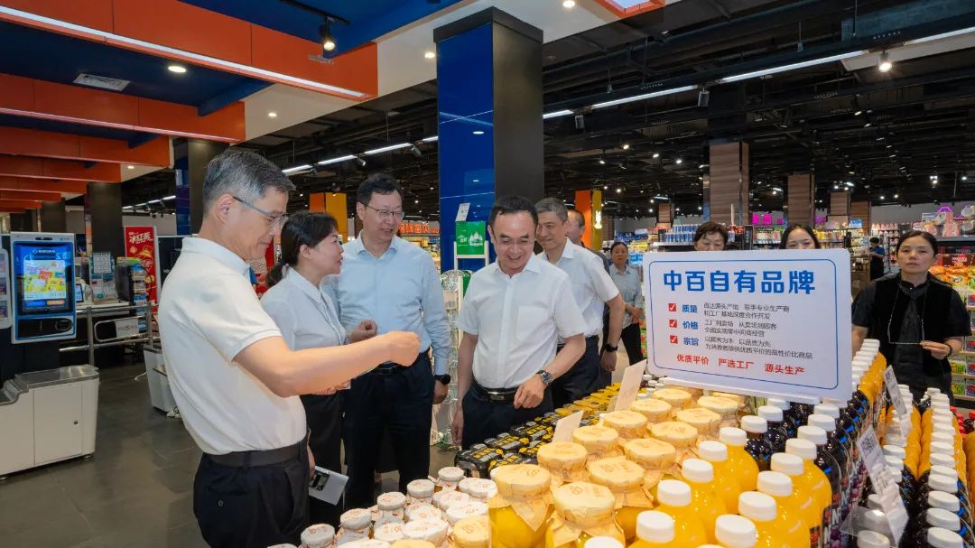 055622f1014455c32cfb7412e2c4bfd9 多宝电竞·(中国区)官方网站