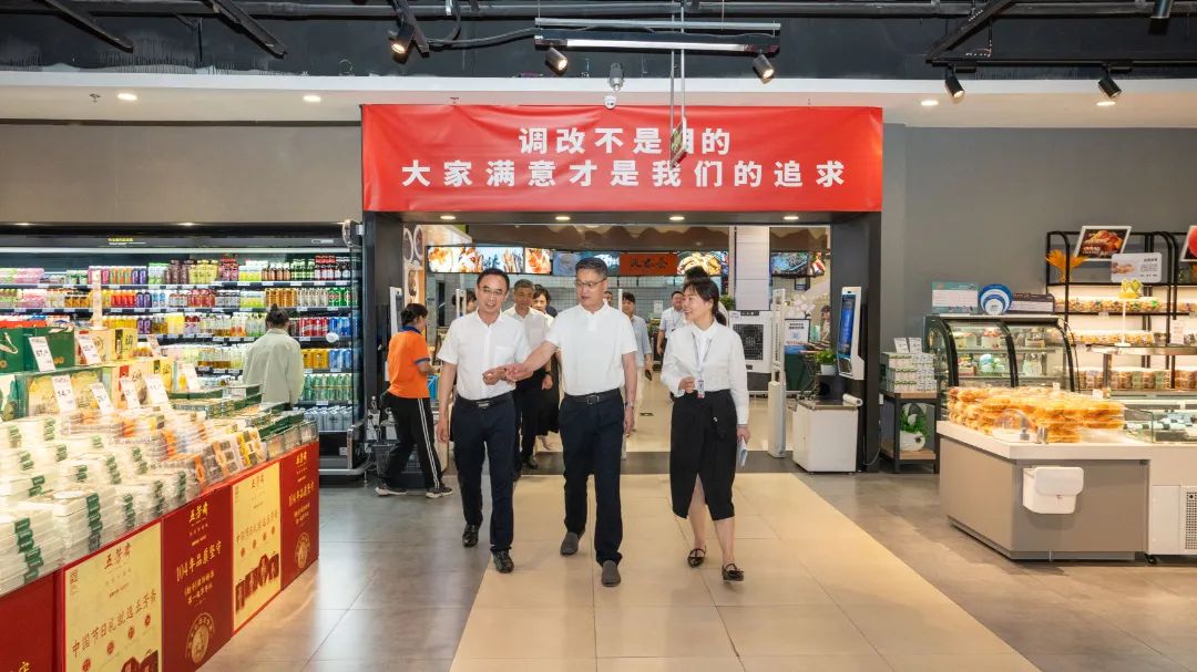65354da1b0f4dd5cb27b15d87dc3a682 多宝电竞·(中国区)官方网站