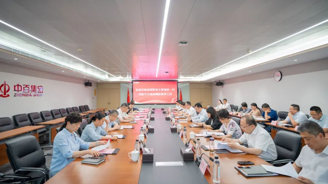 a6f655e8c90ad9bbdd545a3d5d27491f 多宝电竞·(中国区)官方网站